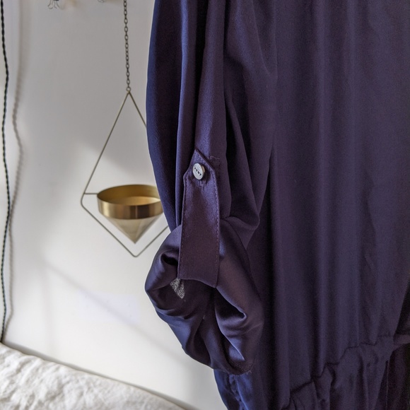 Jumpsuit - Picture 4 of 6